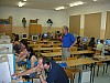 Podczas szkolenia tworzenia stro www.jpg